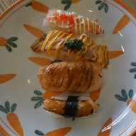 บุหงา Cafe&Bistro กาฬสินธุ์