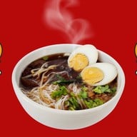 Ta Se cafe บางกุ้ง