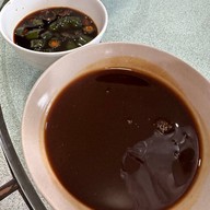 RC เป็ดย่าง เก้อเซียง พัฒนาการ