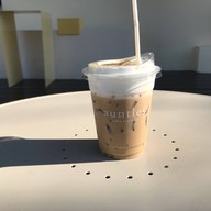 aunties coffee aunties coffee