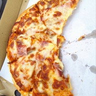 PAVA