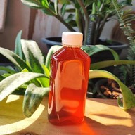 ติสท์จัด (TistJud)