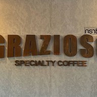 Dev.Temp&Time Specialty Coffee ประชานุกูล