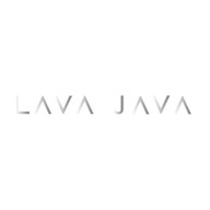 Lava Java Coffee Roasters -