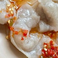 นำชัย เกี๊ยวปลา