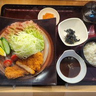 เมนูของร้าน MITOKI Japanese Restaurant