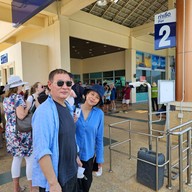 Baanpun Travel บ้านปัน แทรเวล