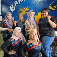 Baanpun Travel บ้านปัน แทรเวล