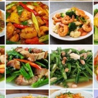 ร้านอิ่มอร่อย@กะทู้