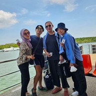 Baanpun Travel บ้านปัน แทรเวล