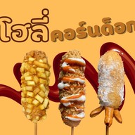 น้ำสมุนไพรแบบขวด Low Cal เสนาวิลล่า 84