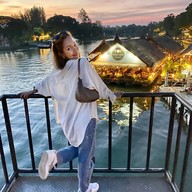 สะพานข้ามแม่น้ำแคว