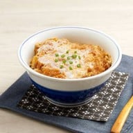 เมนูของร้าน Katsuya (คัตสึยะ) หมูทอด ทงคัตสึ สยามสแควร์วัน
