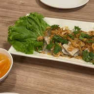 เมนูของร้าน Pho 14 Original Viet Cuisine And Coffee Shop