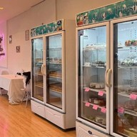 Hommon หอมมนต์เบเกอรี่ ขอนแก่น