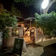 Taste and Toast Sammakorn