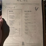 Taste and Toast Sammakorn