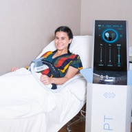 Amarante Clinic (อะมารันเต้ คลินิก) อารีย์ : อาคารบ้านยสวดี (BTS อารีย์ ทางออกที่ 3)