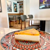 Analog Cafe NakhonSi