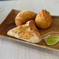 Sabor Brasil (Sukhumvit 33/1) พร้อมพงษ์