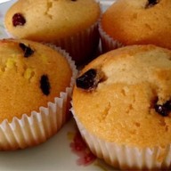 ครัวบ้านฉัน