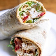 KHOTLEAN อาหารคลีนเพื่อสุขภาพสไตล์ฟิวชั่น (เจริญนคร) เจริญนคร ซอย 32/1