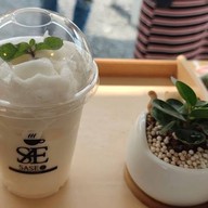SASE 6 Coffee ศาลาแดงแยกขวา (วัดคู่สร้าง)