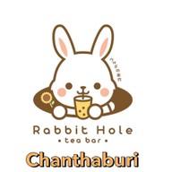 rabbit hole chanthaburi -