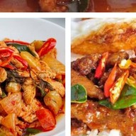 โจ๊กหมูป้ิง90