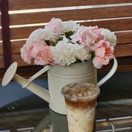 VIBES Cafe -