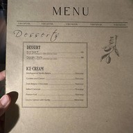 Taste and Toast Sammakorn