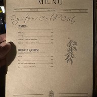 Taste and Toast Sammakorn