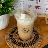 ChaDa (ครัวบัวขาว2) ทัดชาวิลล่า