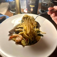 Taste and Toast Sammakorn