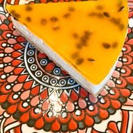 Analog Cafe NakhonSi