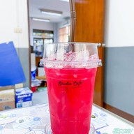 Studio Coffee• (กาแฟ ชา มัทฉะ นมสด & ขนมปังทานเล่น)
