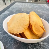 Sky Bar 64 (Bar & Restaurant)