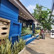 VIBES Cafe -