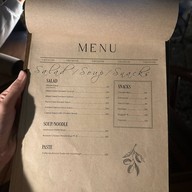 Taste and Toast Sammakorn