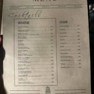 Taste and Toast Sammakorn