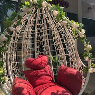 สวนอาหาร สราญ Restaurant & Coffee Bar