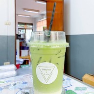 Sleepless slowbar เปิดแล้วจ้า