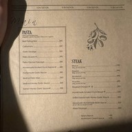 Taste and Toast Sammakorn