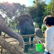 วัดถ้ำคีรีธรรม