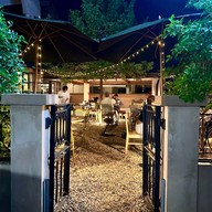 Taste and Toast Sammakorn