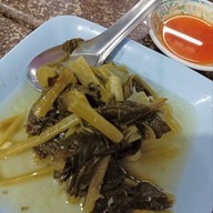ข้าวต้มพุ้ย