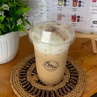 ChaDa (ครัวบัวขาว2) ทัดชาวิลล่า