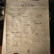 Taste and Toast Sammakorn