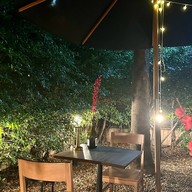 Taste and Toast Sammakorn