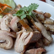 ลับแลบุรีมหานคร